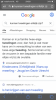 6258FFA5-D57B-4398-B878-47F96F13BAA8.png