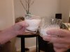 IMG-20210206-WA0023.jpg
