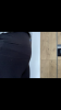 F2E85542-2117-4982-A97D-275B93608192.png