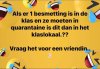 FB_IMG_1612814304932.jpg