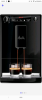 Screenshot_20210209-105531.png