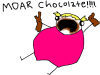 upload_2021-2-9_18-36-11.png