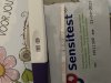 BEE12D16-B3A8-4F3C-AC1C-70E81405DAE8.jpeg