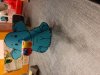 20210209_185729.jpg