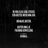 eb88a05ca05d325041f8540d87d9a299.png