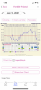 C2DF12C0-1161-44D9-AF5B-6FAA6EF5B0E9.png