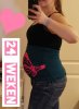 Baby Story1612959948151.jpg