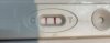 A906A7E1-AA5A-4D0C-82DB-9E48ACC80607.jpeg