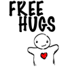 A6277C8D-48BE-454E-BC99-F2E3C4EAC6B1.png