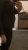 0A8C28A6-2999-4A83-A062-458950A47D09.png
