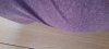 20210211_122932.jpg