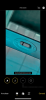 D6627338-083E-45E8-99B4-E52F044186CF.png