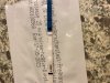 ED4F8D2F-98DE-4BA0-B741-BAA7AA549572.jpeg
