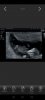 Screenshot_20210212-130959.jpg