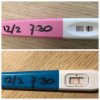 FDF9ABAA-4EC6-4AAA-8E74-DD7799EC9EA1.jpeg
