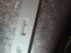 20210213_082343.jpg