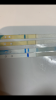46611ECB-412C-4A32-BF07-AB3F6D98B171.png