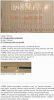Screenshot_20210213-114049_Samsung Notes.jpg