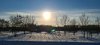 20210213_162813.jpg