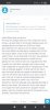 Screenshot_2021-02-13-21-51-56-783_com.android.chrome.jpg