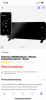 884220D7-B25E-4F69-A594-5FC94C7700D3.png