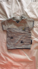 FE08495B-359D-42DA-9608-883C1D3AE032.png