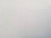 20210214_164704.jpg