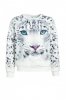 c-a-here-there-sweater-met-printopdruk-wit-zwart-wit.jpg