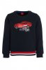 s-oliver-sweater-met-printopdruk-en-pailletten-donkerblauw-rood-wit-donkerblauw-4063614238005.jpg