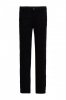 we-fashion-blue-ridge-skinny-fit-jeans-zwart-zwart-8720262117668.jpg