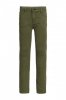 we-fashion-blue-ridge-skinny-jeans-groen-groen-8720262034828.jpg