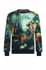 we-fashion-sweater-met-all-over-print-multicolor-multi-8720262166932.jpg