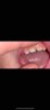 C123F779-5B1B-4ADD-A61D-C137831174AC.jpeg