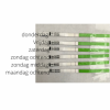 B4A43EB3-6006-47F0-B48E-5D6CF3A9B721.png