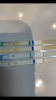B2D308A0-63E0-46DA-957C-DB0CECAE6C2D.png