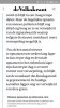 Screenshot_20210203-142242_Volkskrant.jpg
