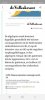 Screenshot_20210215-210343_Volkskrant.jpg