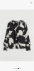 Screenshot_20210216-074351_H&M.jpg