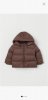 Screenshot_20210216-074402_H&M.jpg