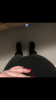 17C0D612-DCA1-4D77-B6A5-19577E67618E.png