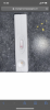 51E4C070-48BD-4322-8F9B-4EB4744EDB63.png
