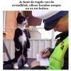 FB_IMG_1613576487714.jpg