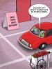 FB_IMG_1613589435387.jpg