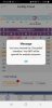 Screenshot_20210218-070347_FF App.jpg
