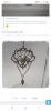 Screenshot_20210218-102544_Chrome.jpg