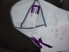 IMG_20210218_124504.jpg