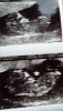 20210218_172046.jpg