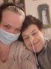 FB_IMG_1613670898047.jpg