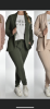 ADD2EA4E-B755-4D91-9327-9B5C85C3972D.png