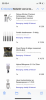 07944B4F-D3C4-425E-B09D-33ECBD74FD6F.png